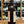 Load image into Gallery viewer, Ideal Day Brewery - Homeward Bound - IPA
Seven Cellars