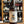Load image into Gallery viewer, Ideal Day Brewery - Little Wonder - Lagered Beer
Seven Cellars