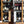 Load image into Gallery viewer, Ideal Day Brewery - Little Wonder - Lagered Beer
Seven Cellars