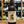 Load image into Gallery viewer, Ideal Day Brewery - Scenic Route - Kellerbier
Seven Cellars