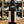 Load image into Gallery viewer, Ideal Day Brewery - Scenic Route - Kellerbier
Seven Cellars