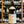 Load image into Gallery viewer, Maison Jaffelin - Cotes de Beaune Villages-Seven Cellars