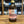 Load image into Gallery viewer, Pop Cultures Kombucha - Raspberry & Ginger-Seven Cellars