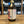 Load image into Gallery viewer, Pop Cultures Kombucha - Raspberry & Ginger-Seven Cellars