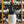 Load image into Gallery viewer, La Cayetana - Malbec
Seven Cellars