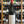 Load image into Gallery viewer, La Cayetana - Malbec
Seven Cellars