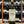 Load image into Gallery viewer, La Copa Extra Secco-Seven Cellars