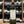 Load image into Gallery viewer, La Copa Extra Secco-Seven Cellars