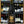 Load image into Gallery viewer, La Mascara - Malbec-Seven Cellars
