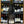 Load image into Gallery viewer, La Mascara - Malbec-Seven Cellars