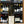 Load image into Gallery viewer, Domaine Landron - Le Clos la Cariziere Sevre et Main Sur Lie-Seven Cellars