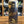 Load image into Gallery viewer, Lervig - Nitro Stout
Seven Cellars