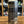 Load image into Gallery viewer, Lervig - Nitro Stout
Seven Cellars
