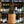 Load image into Gallery viewer, Les Hautes Terres - Panorama Blanc-Seven Cellars