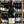 Load image into Gallery viewer, Lionel Osmin - Marcillac 'Fer de Soif'-Seven Cellars
