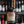Load image into Gallery viewer, Luxardo - Sangue Morlacco - Cherry Liqueur - Seven Cellars