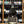 Load image into Gallery viewer, Copenhagen Sparkling Tea Co. - Lysegron-Seven Cellars