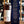 Load image into Gallery viewer, Macallan 18 YO Double Cask-Seven Cellars