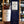 Load image into Gallery viewer, Macallan 18 YO Double Cask-Seven Cellars