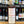 Load image into Gallery viewer, Madame Jennifer Negroni 20cl-Seven Cellars