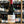 Load image into Gallery viewer, Magnum Vinhos - Jardim da Estrela - Dao-Seven Cellars