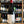 Load image into Gallery viewer, Magnum Vinhos - Jardim da Estrela - Dao-Seven Cellars