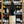Load image into Gallery viewer, Maison Jaffelin - Cotes de Beaune Villages-Seven Cellars
