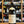 Load image into Gallery viewer, Maison Jaffelin - Meursault Blanc-Seven Cellars