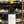 Load image into Gallery viewer, Maison Ventenac - Tete en L'Air Chardonnay-Seven Cellars