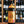 Load image into Gallery viewer, Schlenkerla - Rauchbier Marzen