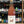 Load image into Gallery viewer, Matic - Skin Contact Pinot Gris-Seven Cellars