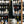 Load image into Gallery viewer, Maximin Grunhaus - Abtsberg Grosse Lage Mosel Riesling Spatlese - Seven Cellars