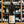 Load image into Gallery viewer, Maison Jaffelin - Meursault Blanc-Seven Cellars