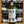 Load image into Gallery viewer, Niepoort - Drink Me Branco-Seven Cellars