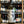 Load image into Gallery viewer, Niepoort - Drink Me Branco-Seven Cellars