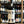 Load image into Gallery viewer, Niepoort - Drink Me Tinto-Seven Cellars