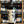 Load image into Gallery viewer, Niepoort - Drink Me Tinto-Seven Cellars