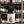 Load image into Gallery viewer, Niepoort - Nat Cool 'Voyeur' Amphora Tinto-Seven Cellars