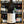 Load image into Gallery viewer, Niepoort - Nat Cool 'Voyeur' Amphora Tinto-Seven Cellars
