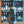 Load image into Gallery viewer, Northumberland Honey Co - Wildflower Dry Sparkling Mead - Seven Cellars