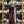 Load image into Gallery viewer, Partida Creus - Red Vermouth
Seven Cellars