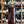Load image into Gallery viewer, Partida Creus - Red Vermouth
Seven Cellars