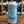 Load image into Gallery viewer, Pastore - Con Crema - Mango, Banana, Blueberry, Guava Smoothie Sour
Seven Cellars