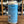 Load image into Gallery viewer, Pastore - Con Crema - Mango, Banana, Blueberry, Guava Smoothie Sour
Seven Cellars