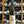 Load image into Gallery viewer, Pegasus Bay - Riesling
Seven Cellars