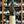Load image into Gallery viewer, Pegasus Bay - Riesling
Seven Cellars