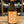Load image into Gallery viewer, Pillars - Haus Lager - GF Helles Lager - Seven Cellars