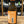 Load image into Gallery viewer, Pillars - Haus Lager - GF Helles Lager - Seven Cellars