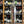 Load image into Gallery viewer, Pisco Aba
Seven Cellars