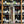 Load image into Gallery viewer, Pisco Aba
Seven Cellars